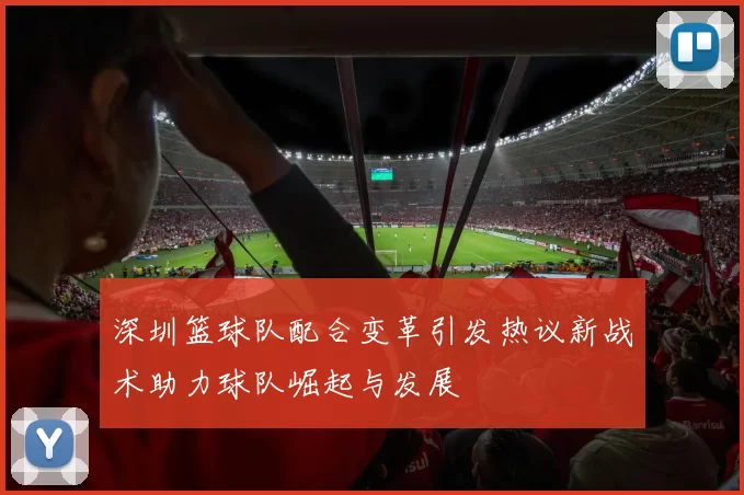 深圳篮球队配合变革引发热议新战术助力球队崛起与发展