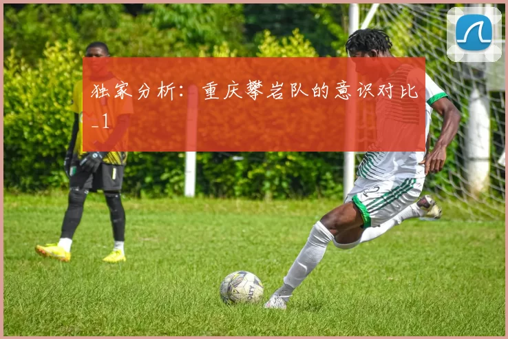 独家分析：重庆攀岩队的意识对比_1