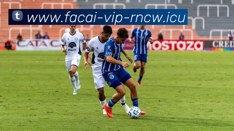 乐鱼体育APP 高清赛事图